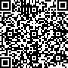 Die Seite zum Mitnehmen von www.igs-hagen.de