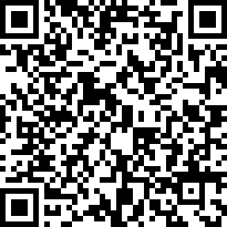 Die Seite zum Mitnehmen von www.igs-hagen.de