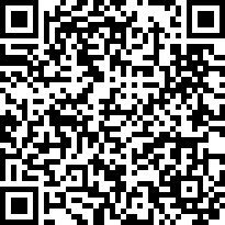 Die Seite zum Mitnehmen von www.igs-hagen.de