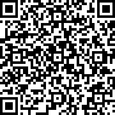 Die Seite zum Mitnehmen von www.igs-hagen.de