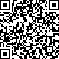 Die Seite zum Mitnehmen von www.igs-hagen.de