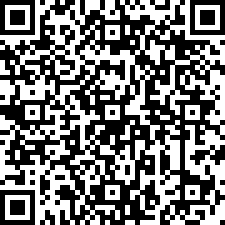 Die Seite zum Mitnehmen von www.igs-hagen.de