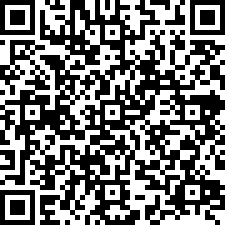 Die Seite zum Mitnehmen von www.igs-hagen.de