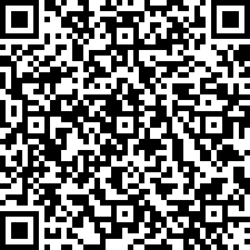 Die Seite zum Mitnehmen von www.igs-hagen.de