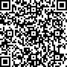 Die Seite zum Mitnehmen von www.igs-hagen.de