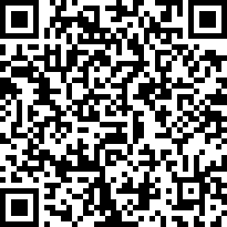 Die Seite zum Mitnehmen von www.igs-hagen.de