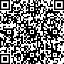 Die Seite zum Mitnehmen von www.igs-hagen.de