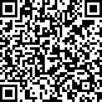 Die Seite zum Mitnehmen von www.igs-hagen.de