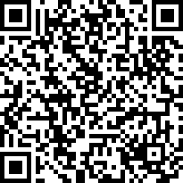 Die Seite zum Mitnehmen von www.igs-hagen.de