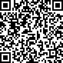 Die Seite zum Mitnehmen von www.igs-hagen.de