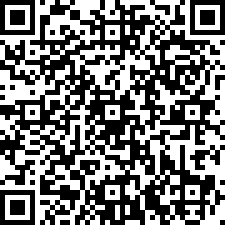 Die Seite zum Mitnehmen von www.igs-hagen.de