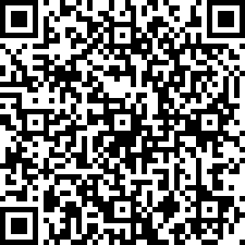 Die Seite zum Mitnehmen von www.igs-hagen.de