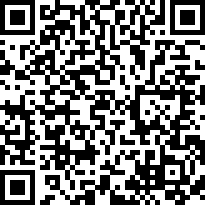 Die Seite zum Mitnehmen von www.igs-hagen.de