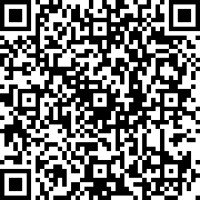 Die Seite zum Mitnehmen von www.igs-hagen.de