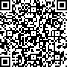 Die Seite zum Mitnehmen von www.igs-hagen.de