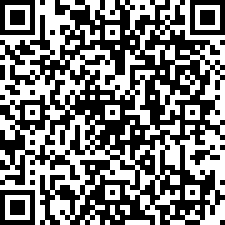 Die Seite zum Mitnehmen von www.igs-hagen.de