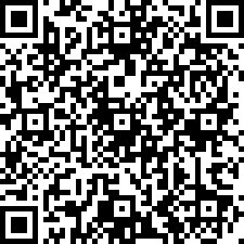 Die Seite zum Mitnehmen von www.igs-hagen.de