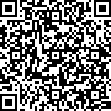 Die Seite zum Mitnehmen von www.igs-hagen.de