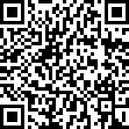 Die Seite zum Mitnehmen von www.igs-hagen.de