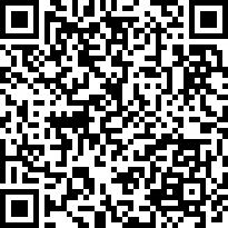 Die Seite zum Mitnehmen von www.igs-hagen.de