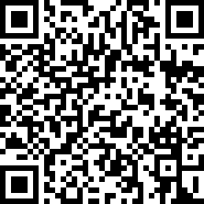 Die Seite zum Mitnehmen von www.igs-hagen.de