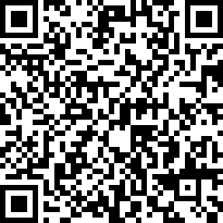 Die Seite zum Mitnehmen von www.igs-hagen.de