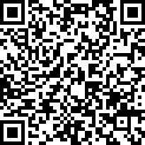 Die Seite zum Mitnehmen von www.igs-hagen.de