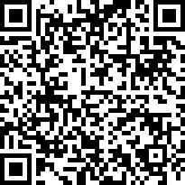 Die Seite zum Mitnehmen von www.igs-hagen.de