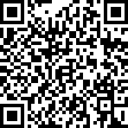 Die Seite zum Mitnehmen von www.igs-hagen.de