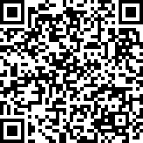 Die Seite zum Mitnehmen von www.igs-hagen.de