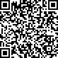 Die Seite zum Mitnehmen von www.igs-hagen.de