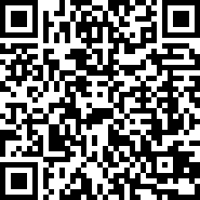 Die Seite zum Mitnehmen von www.igs-hagen.de