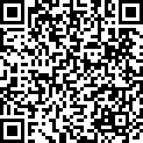 Die Seite zum Mitnehmen von www.igs-hagen.de