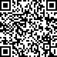 Die Seite zum Mitnehmen von www.igs-hagen.de