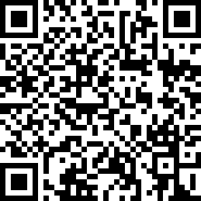 Die Seite zum Mitnehmen von www.igs-hagen.de