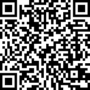 Die Seite zum Mitnehmen von www.igs-hagen.de