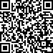 Die Seite zum Mitnehmen von www.igs-hagen.de