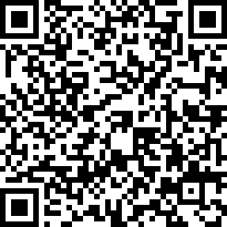 Die Seite zum Mitnehmen von www.igs-hagen.de