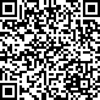 Die Seite zum Mitnehmen von www.igs-hagen.de