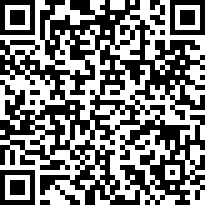 Die Seite zum Mitnehmen von www.igs-hagen.de