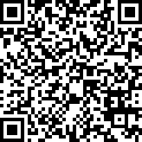 Die Seite zum Mitnehmen von www.igs-hagen.de