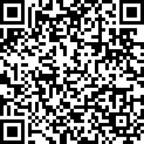 Die Seite zum Mitnehmen von www.igs-hagen.de