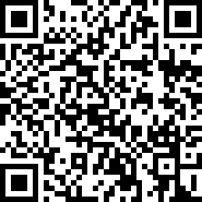 Die Seite zum Mitnehmen von www.igs-hagen.de