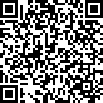 Die Seite zum Mitnehmen von www.igs-hagen.de