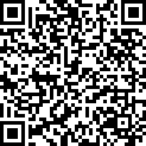 Die Seite zum Mitnehmen von www.igs-hagen.de