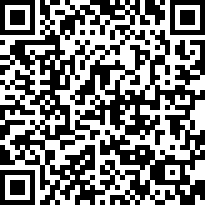 Die Seite zum Mitnehmen von www.igs-hagen.de