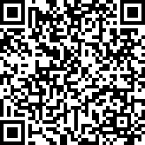 Die Seite zum Mitnehmen von www.igs-hagen.de