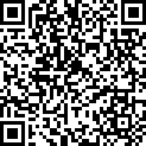 Die Seite zum Mitnehmen von www.igs-hagen.de