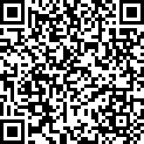 Die Seite zum Mitnehmen von www.igs-hagen.de