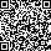 Die Seite zum Mitnehmen von www.igs-hagen.de